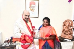 Honble-Governor-met-PM-and-Union-Home-Minister-3