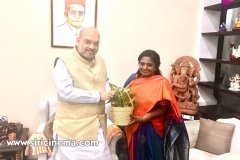 Honble-Governor-met-PM-and-Union-Home-Minister-4