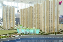 HONER-AQUANTIS-HOMES-LAUNCH-PRESS-MEET-10