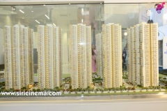 HONER-AQUANTIS-HOMES-LAUNCH-PRESS-MEET-11