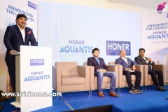 HONER-AQUANTIS-HOMES-LAUNCH-PRESS-MEET-12