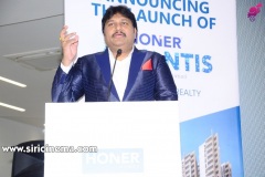 HONER-AQUANTIS-HOMES-LAUNCH-PRESS-MEET-13