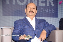 HONER-AQUANTIS-HOMES-LAUNCH-PRESS-MEET-14