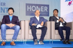 HONER-AQUANTIS-HOMES-LAUNCH-PRESS-MEET-15