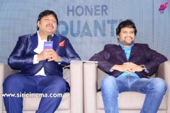 HONER-AQUANTIS-HOMES-LAUNCH-PRESS-MEET-17