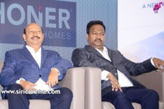 HONER-AQUANTIS-HOMES-LAUNCH-PRESS-MEET-18