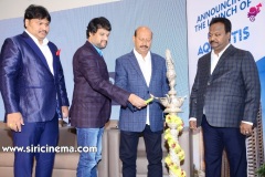 HONER-AQUANTIS-HOMES-LAUNCH-PRESS-MEET-2