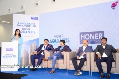 HONER-AQUANTIS-HOMES-LAUNCH-PRESS-MEET-20