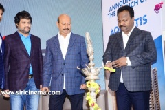 HONER-AQUANTIS-HOMES-LAUNCH-PRESS-MEET-3