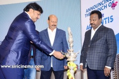 HONER-AQUANTIS-HOMES-LAUNCH-PRESS-MEET-4