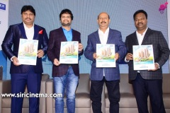 HONER-AQUANTIS-HOMES-LAUNCH-PRESS-MEET-5