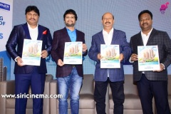 HONER-AQUANTIS-HOMES-LAUNCH-PRESS-MEET-6