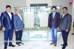 HONER-AQUANTIS-HOMES-LAUNCH-PRESS-MEET-7