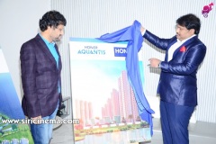 HONER-AQUANTIS-HOMES-LAUNCH-PRESS-MEET-8