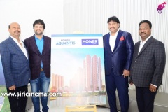 HONER-AQUANTIS-HOMES-LAUNCH-PRESS-MEET-9