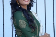 Hrithika-Srinivas-New-Photos-16