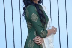 Hrithika-Srinivas-New-Photos-20