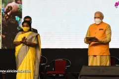 Hyderabad-PM-kicks-off-ICRISATs-50th-year-Celebrations-Photos-1