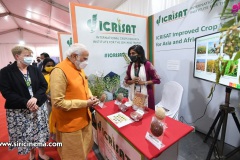 Hyderabad-PM-kicks-off-ICRISATs-50th-year-Celebrations-Photos-10