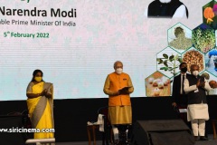 Hyderabad-PM-kicks-off-ICRISATs-50th-year-Celebrations-Photos-12