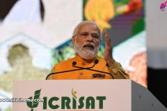 Hyderabad-PM-kicks-off-ICRISATs-50th-year-Celebrations-Photos-13