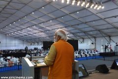 Hyderabad-PM-kicks-off-ICRISATs-50th-year-Celebrations-Photos-14