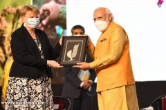 Hyderabad-PM-kicks-off-ICRISATs-50th-year-Celebrations-Photos-15