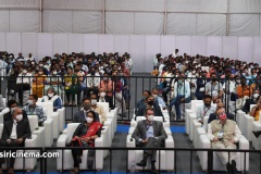 Hyderabad-PM-kicks-off-ICRISATs-50th-year-Celebrations-Photos-16