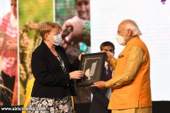 Hyderabad-PM-kicks-off-ICRISATs-50th-year-Celebrations-Photos-2