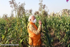 Hyderabad-PM-kicks-off-ICRISATs-50th-year-Celebrations-Photos-20