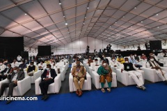 Hyderabad-PM-kicks-off-ICRISATs-50th-year-Celebrations-Photos-4