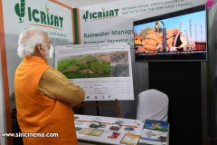 Hyderabad-PM-kicks-off-ICRISATs-50th-year-Celebrations-Photos-9