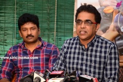 Iddari-Lokam-Okate-Pressmeet-3