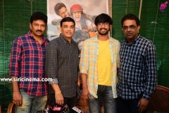 Iddari-Lokam-Okate-Pressmeet-7