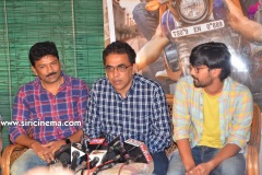 Iddari-Lokam-Okate-Pressmeet-8