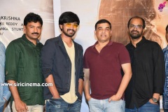 Iddarilokam-Okkate-press-meet-10