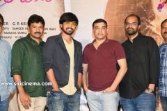 Iddarilokam-Okkate-press-meet-12