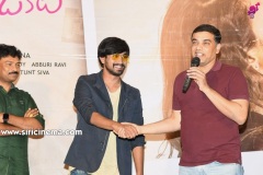 Iddarilokam-Okkate-press-meet-3