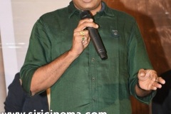 Iddarilokam-Okkate-press-meet-4