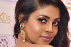 Iniya-New-Photos-10