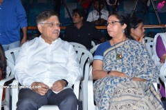 Itlu-Amma-movie-title-logo-launch-1