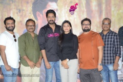 itlu-maredumilli-prajaneekam-Team-16