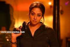 Jackpot-Movie-Stills-1