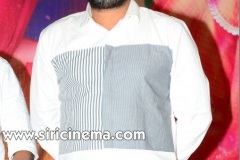 Jackpot-Press-Meet-Photos-1