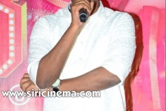 Jackpot-Press-Meet-Photos-10