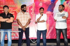 Jackpot-Press-Meet-Photos-11