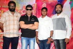 Jackpot-Press-Meet-Photos-4