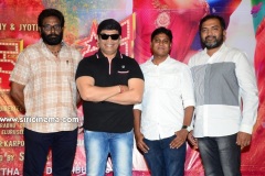 Jackpot-Press-Meet-Photos-5