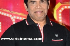 Jackpot-Press-Meet-Photos-6