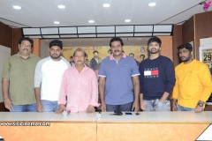 Jai-Sena-Movie-Press-meet-1